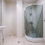 Մարիա Ռեզորտ