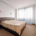 Մարիա Ռեզորտ