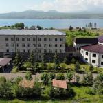 Մարիա Ռեզորտ