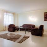 Մարիա Ռեզորտ