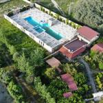 Մարիա Ռեզորտ