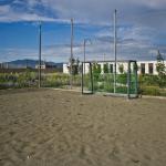 Մարիա Ռեզորտ