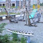 Մարիա Ռեզորտ