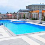 Մարիա Ռեզորտ