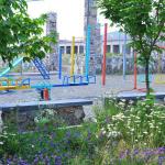 Մարիա Ռեզորտ