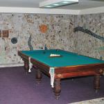 Մարիա Ռեզորտ