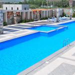 Մարիա Ռեզորտ