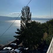 Blue Sevan