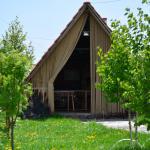 Private house