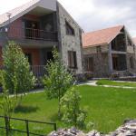 Private house