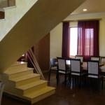 Private house
