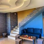 Private house