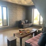 Private house