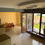 Private house