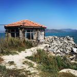 Private house