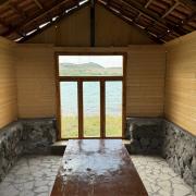 Private house