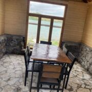 Private house