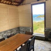 Private house