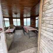 Private house