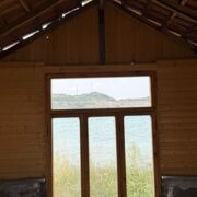 Private house