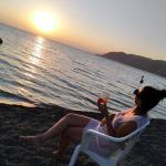 Սևան֊Լոռի հանգստյան գոտի