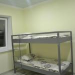 Lake Sevan Hostel