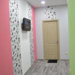 Lake Sevan Hostel