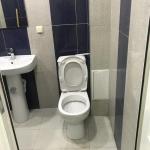 Lake Sevan Hostel