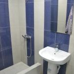 Lake Sevan Hostel