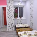 Lake Sevan Hostel