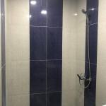 Lake Sevan Hostel