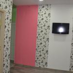 Lake Sevan Hostel