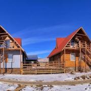 Հայկական Ճամբար