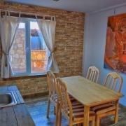 Հայկական Ճամբար