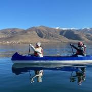 Հայկական Ճամբար