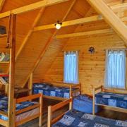 Հայկական Ճամբար