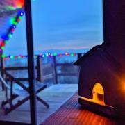 Հայկական Ճամբար