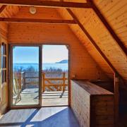 Հայկական Ճամբար