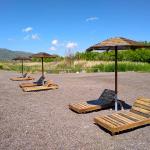 Հայկական Ճամբար