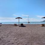 Հայկական Ճամբար