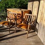 Հայկական Ճամբար