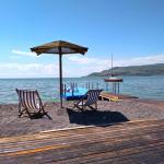 Հայկական Ճամբար