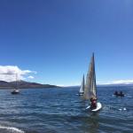 Հայկական Ճամբար