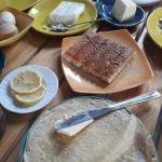 Հայկական Ճամբար