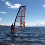 Հայկական Ճամբար