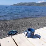 Հայկական Ճամբար