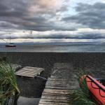 Հայկական Ճամբար