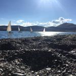 Հայկական Ճամբար