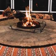 Tsovazard Beach House