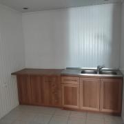 Tsovazard Beach House